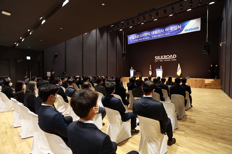 KakaoTalk_20220226_114921886_크기 조정_1646015963.jpg